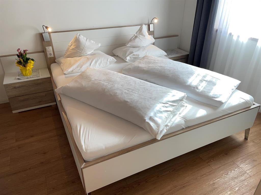 Hotel Pozzamanigoni Σέλβα ντι Βαλ Γκαρντένα Εξωτερικό φωτογραφία